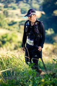 BIB: 
                            <button type="button" onclick="openModal(19046455)" class="btn btn-primary btn-sm float-right btn-popup" data-toggle="modal" data-target=".modal-high-quality">
                        <i class="fas fa-shopping-cart"></i> Add to Cart
                    </button>
                                            <button type="button" onclick="isThisMe(19046455, true)" class="btn btn-success btn-sm float-right btn-popup btn-isme hidden" data-toggle="tooltip" data-placement="bottom" title="นี่คือรูปของคุณใช่ไหม คลิกที่นี่เพื่อเอาเข้าอัลบั้ม">
                        <i class="fas fa-plus"></i> Add to album
                    </button>
                    <button type="button" onclick="isThisMe(19046455, false)" class="btn btn-warning btn-sm float-right btn-popup btn-isnotme hidden">
                        <i class="fas fa-ban"></i> Remove from album
                    </button>